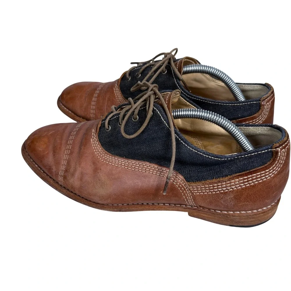Wolverine 1883 collection
